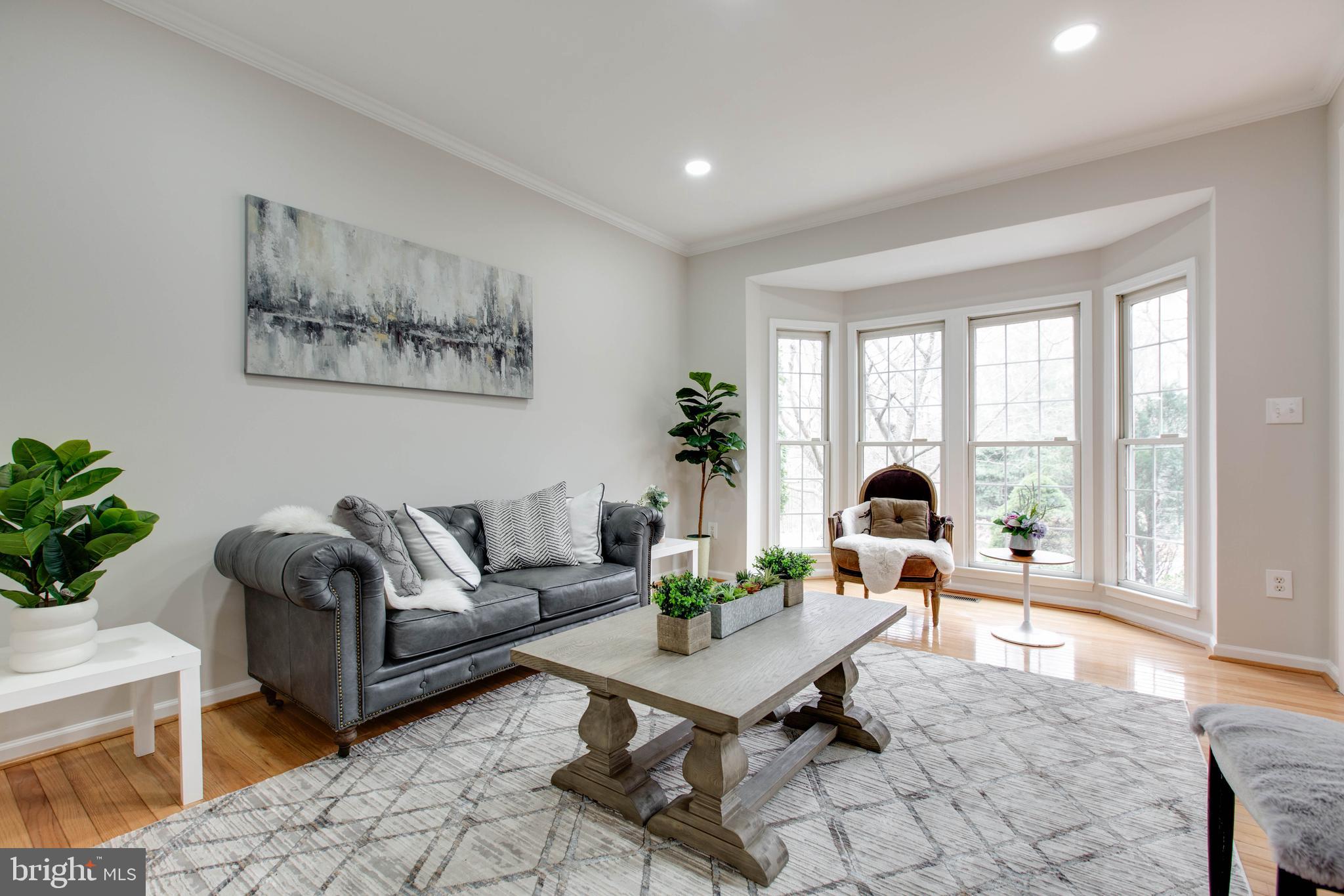 GOVERNORS RUN - Residential