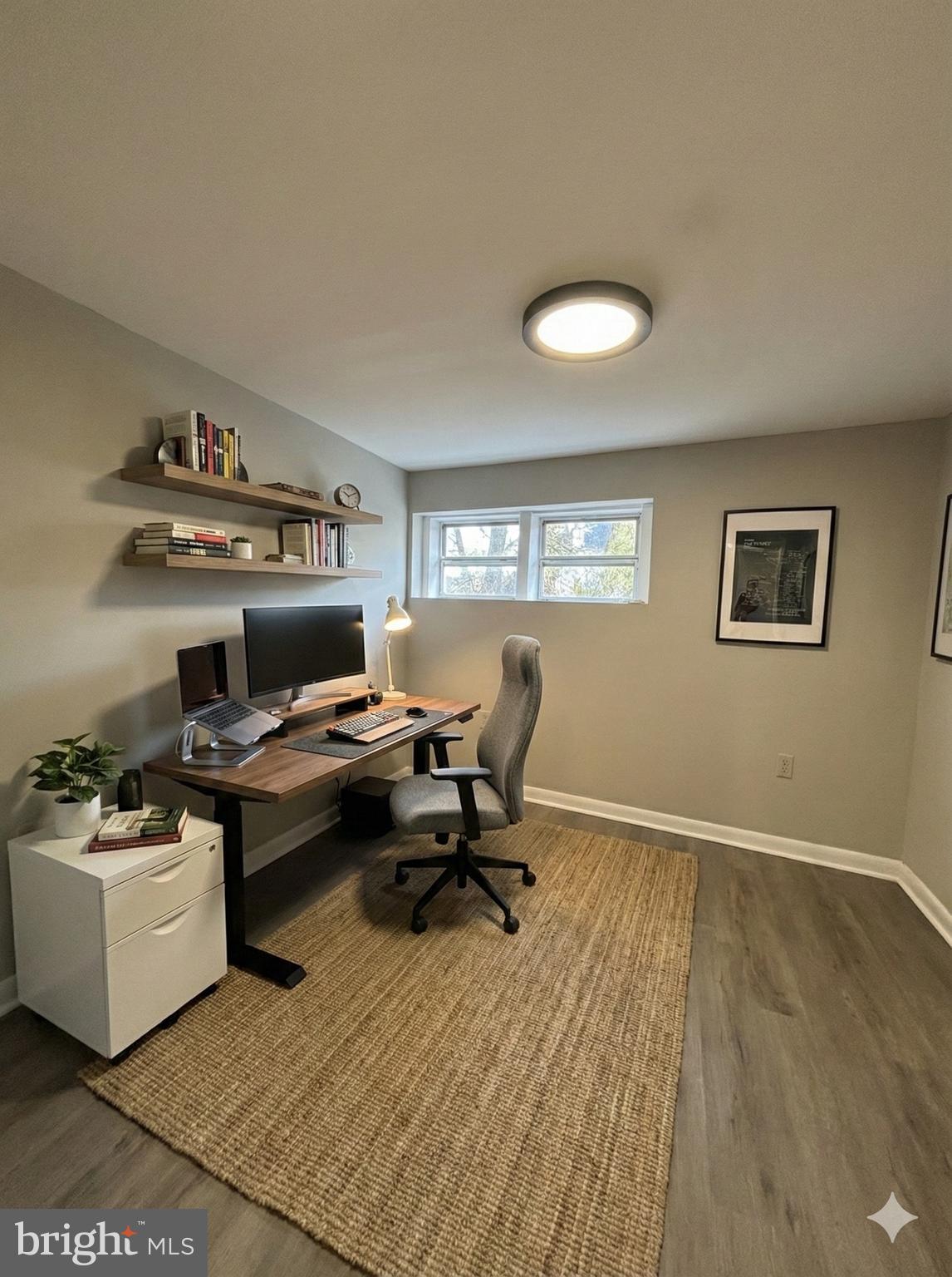 LANCASTER - Residential Lease