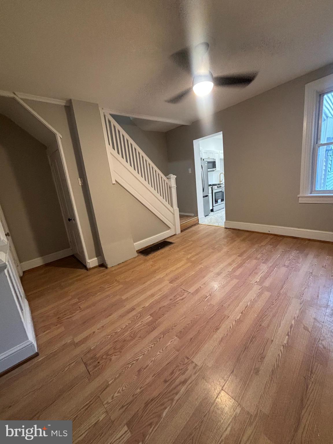 LANCASTER - Residential Lease