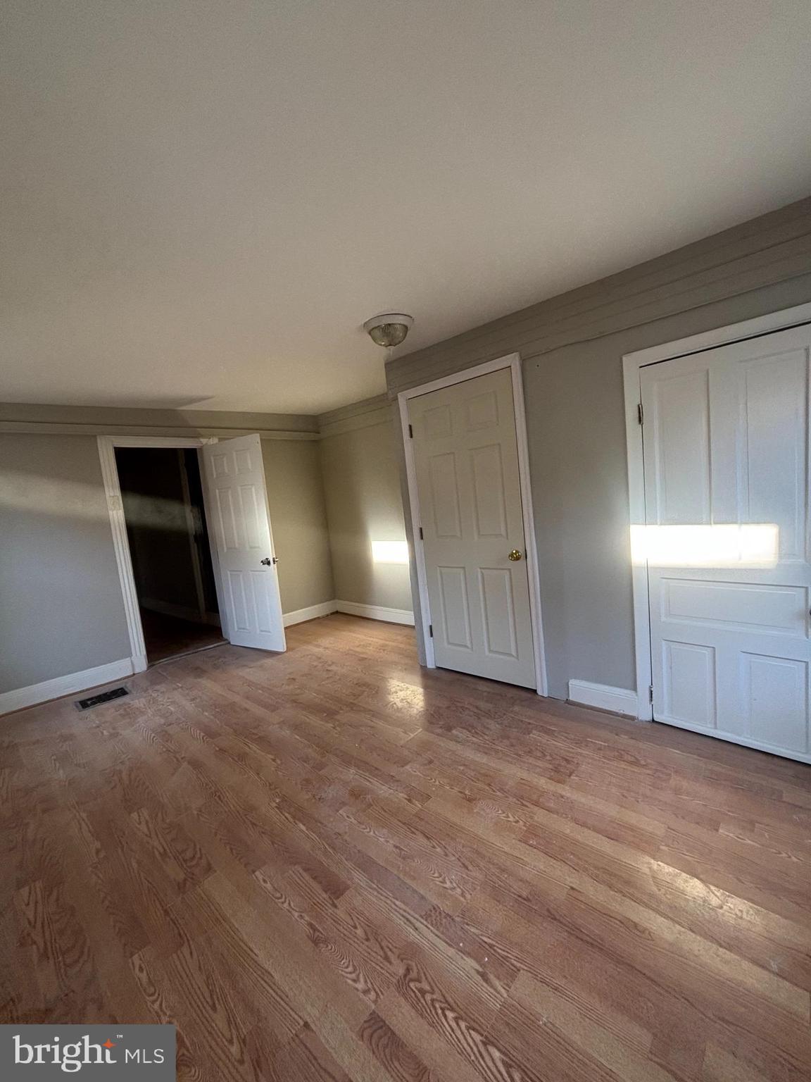 LANCASTER - Residential Lease