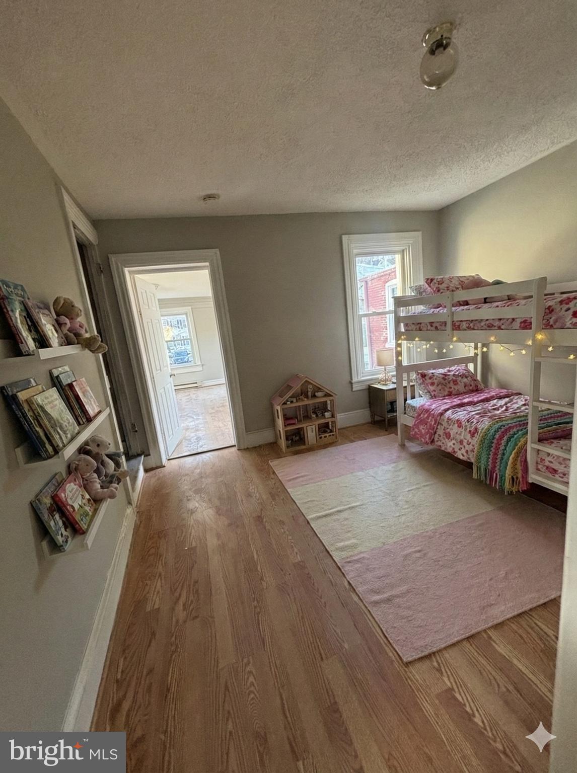 LANCASTER - Residential Lease