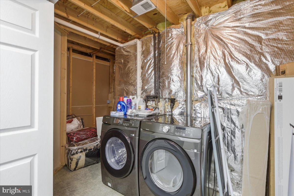 CARTAGENA HIGHLANDS - Residential