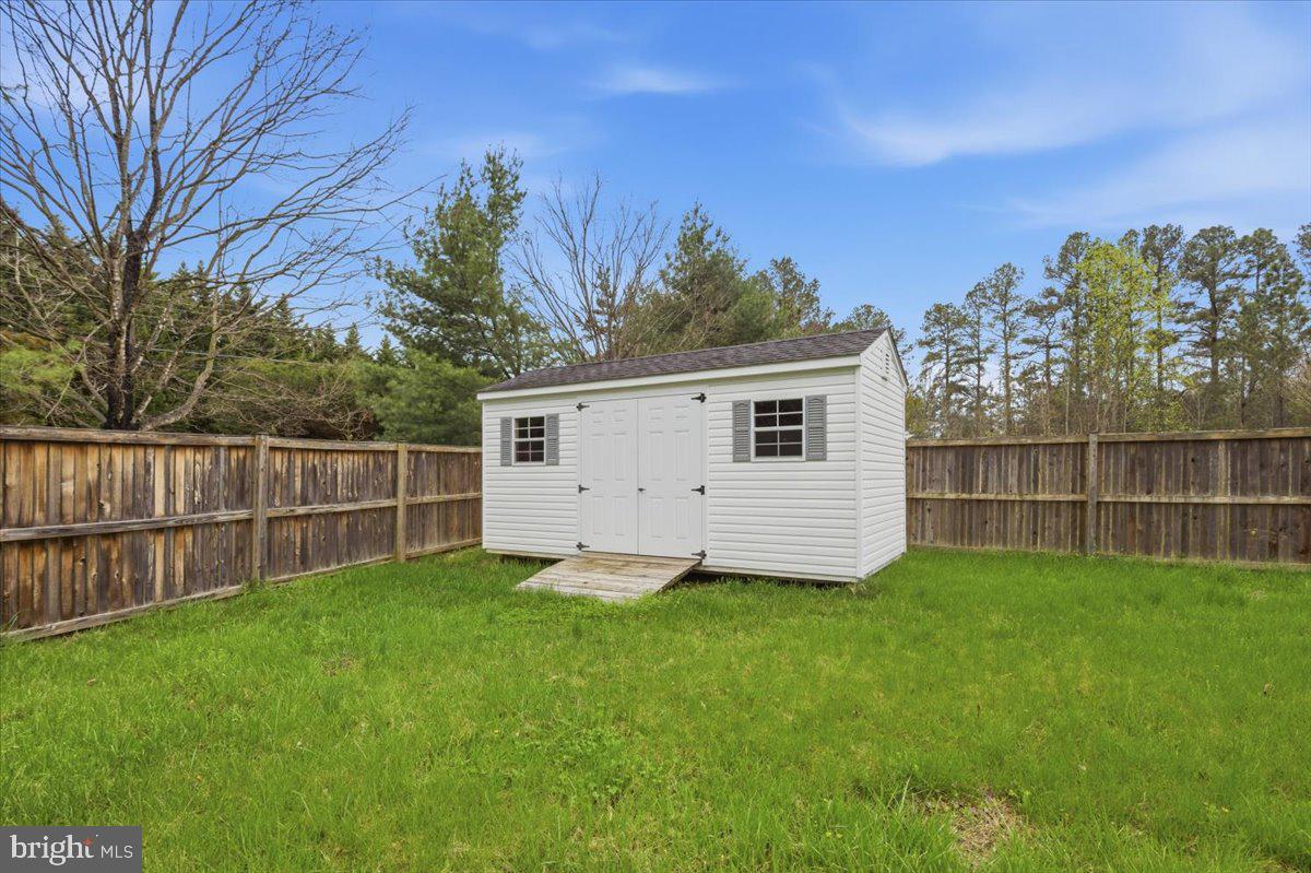 CARTAGENA HIGHLANDS - Residential