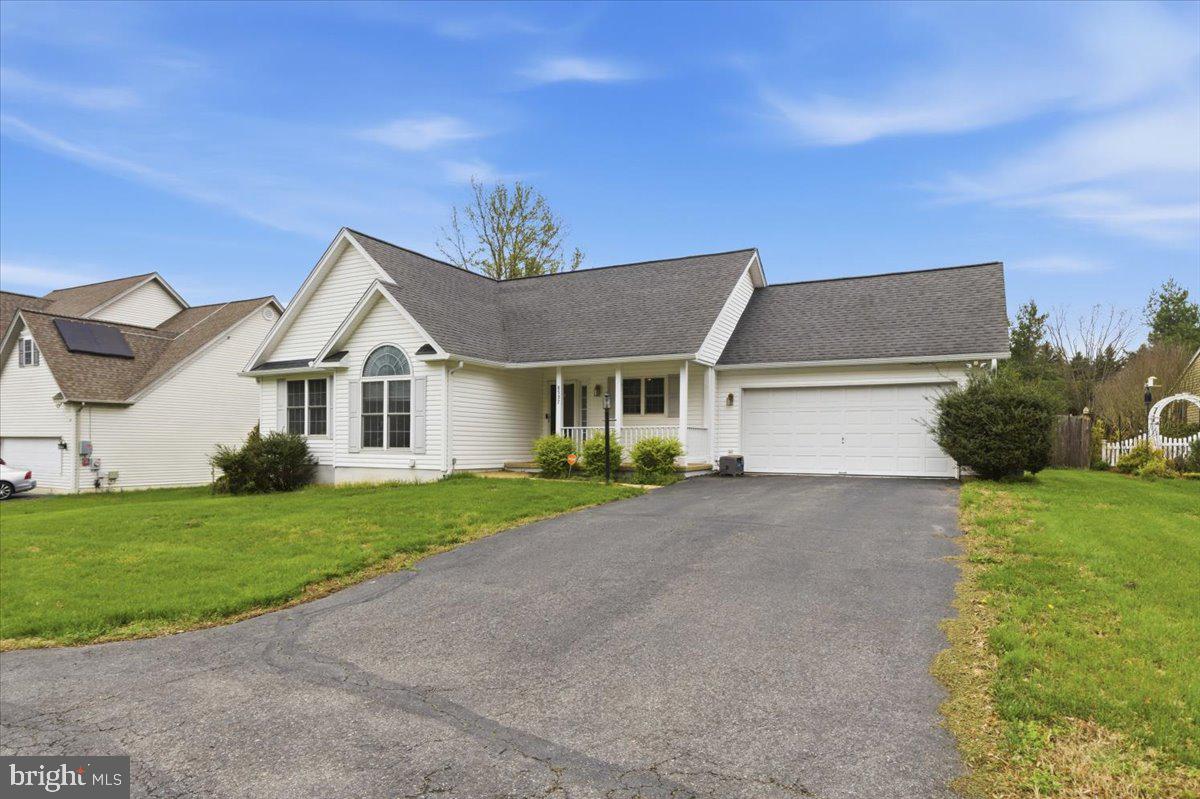 CARTAGENA HIGHLANDS - Residential