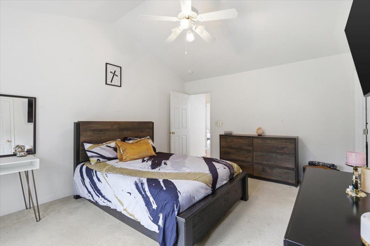 CARTAGENA HIGHLANDS - Residential