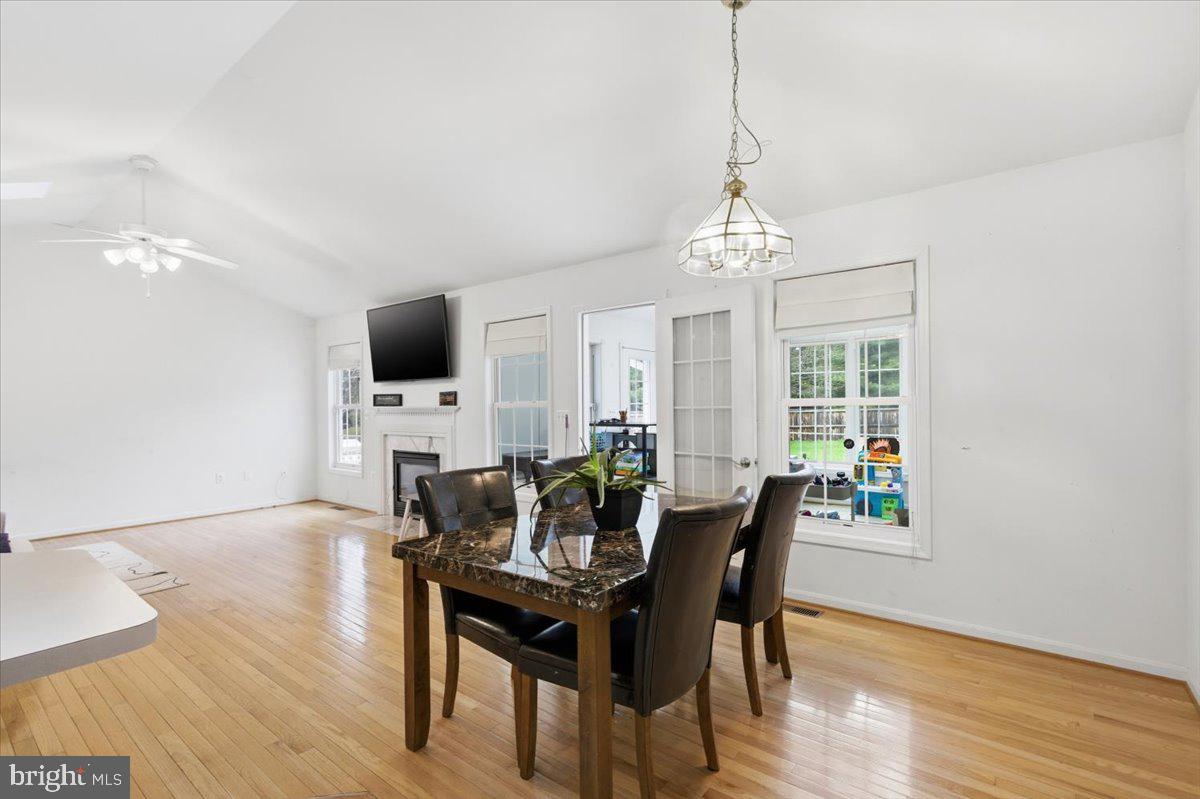 CARTAGENA HIGHLANDS - Residential