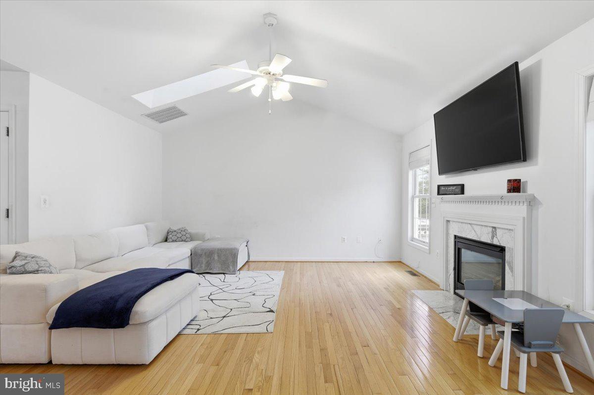 CARTAGENA HIGHLANDS - Residential