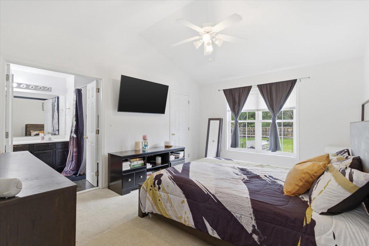 CARTAGENA HIGHLANDS - Residential