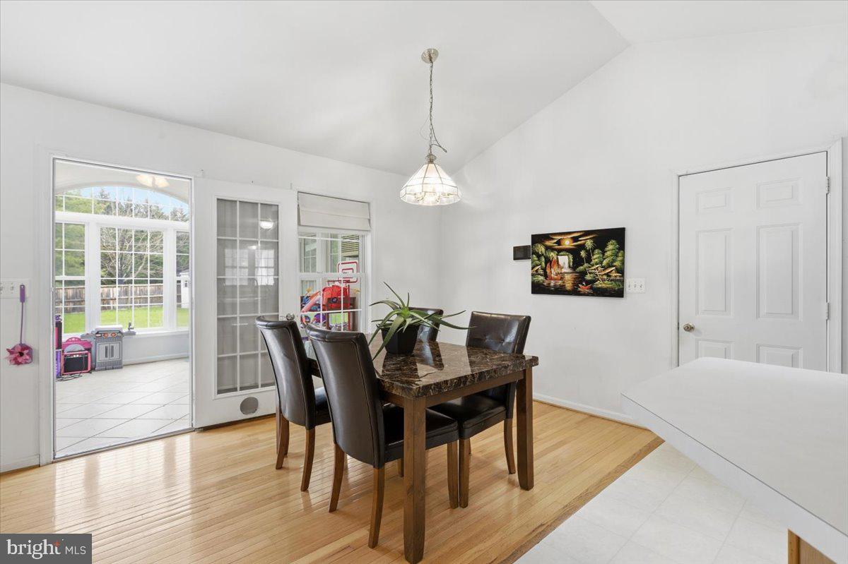 CARTAGENA HIGHLANDS - Residential