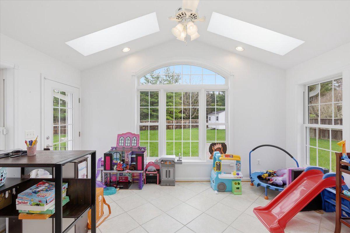 CARTAGENA HIGHLANDS - Residential