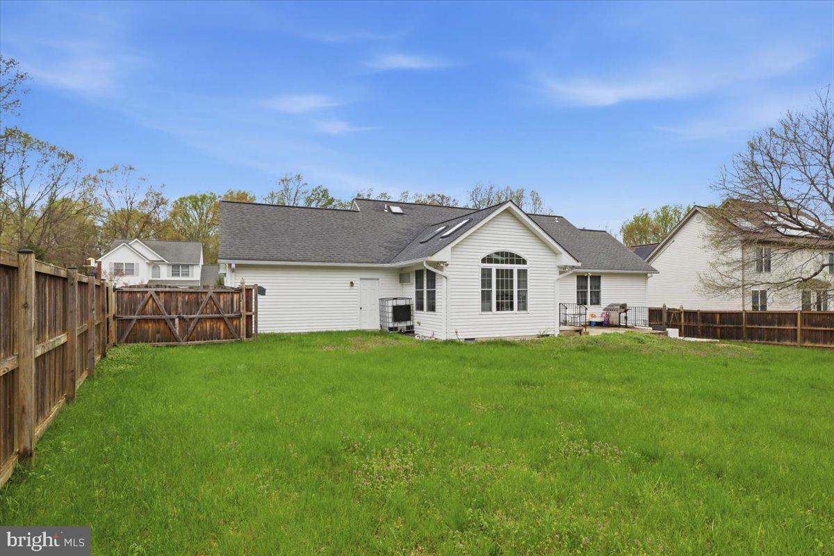 CARTAGENA HIGHLANDS - Residential