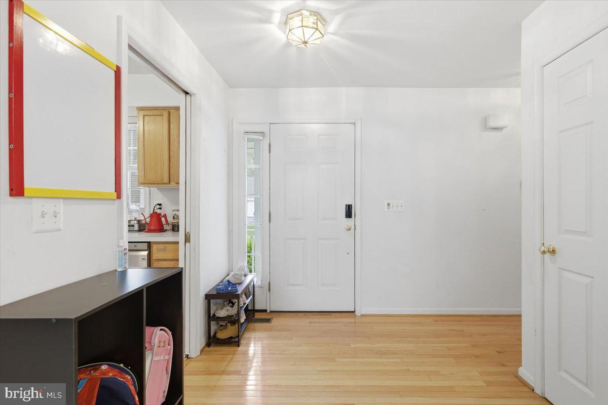 CARTAGENA HIGHLANDS - Residential