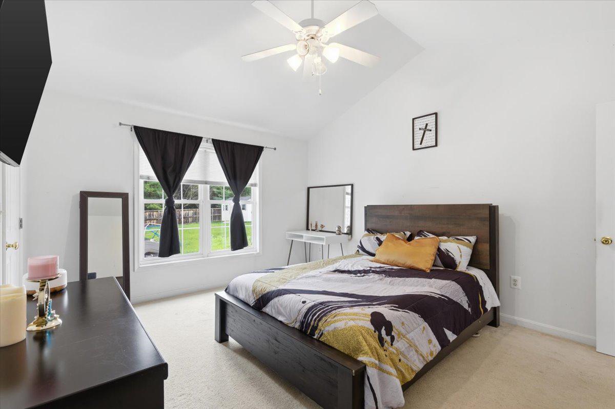 CARTAGENA HIGHLANDS - Residential