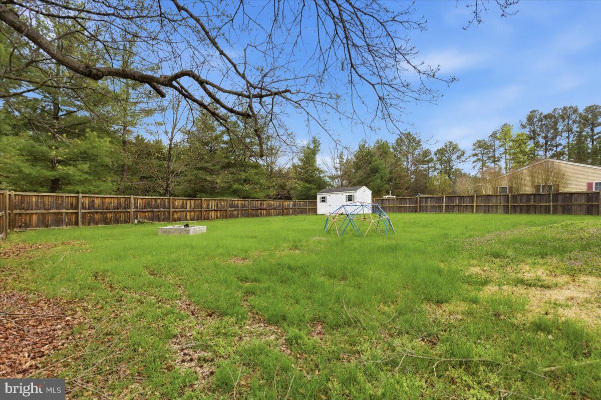 CARTAGENA HIGHLANDS - Residential