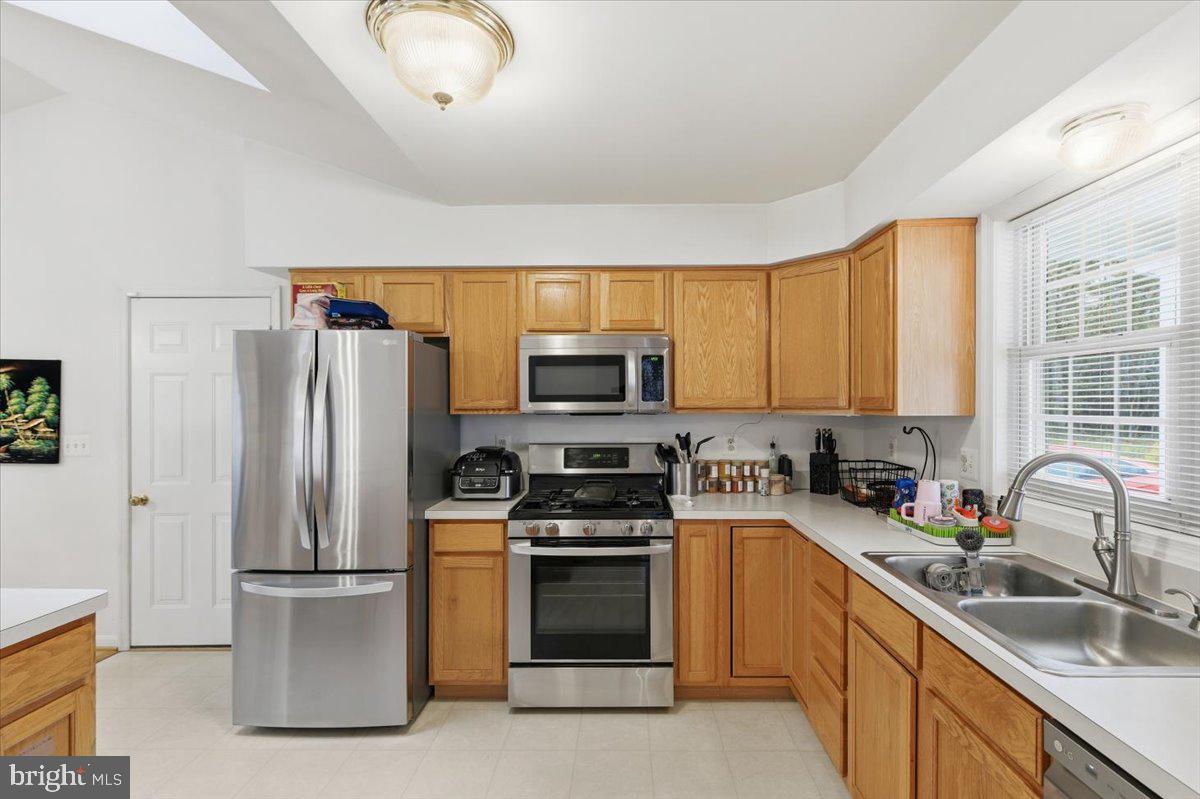 CARTAGENA HIGHLANDS - Residential