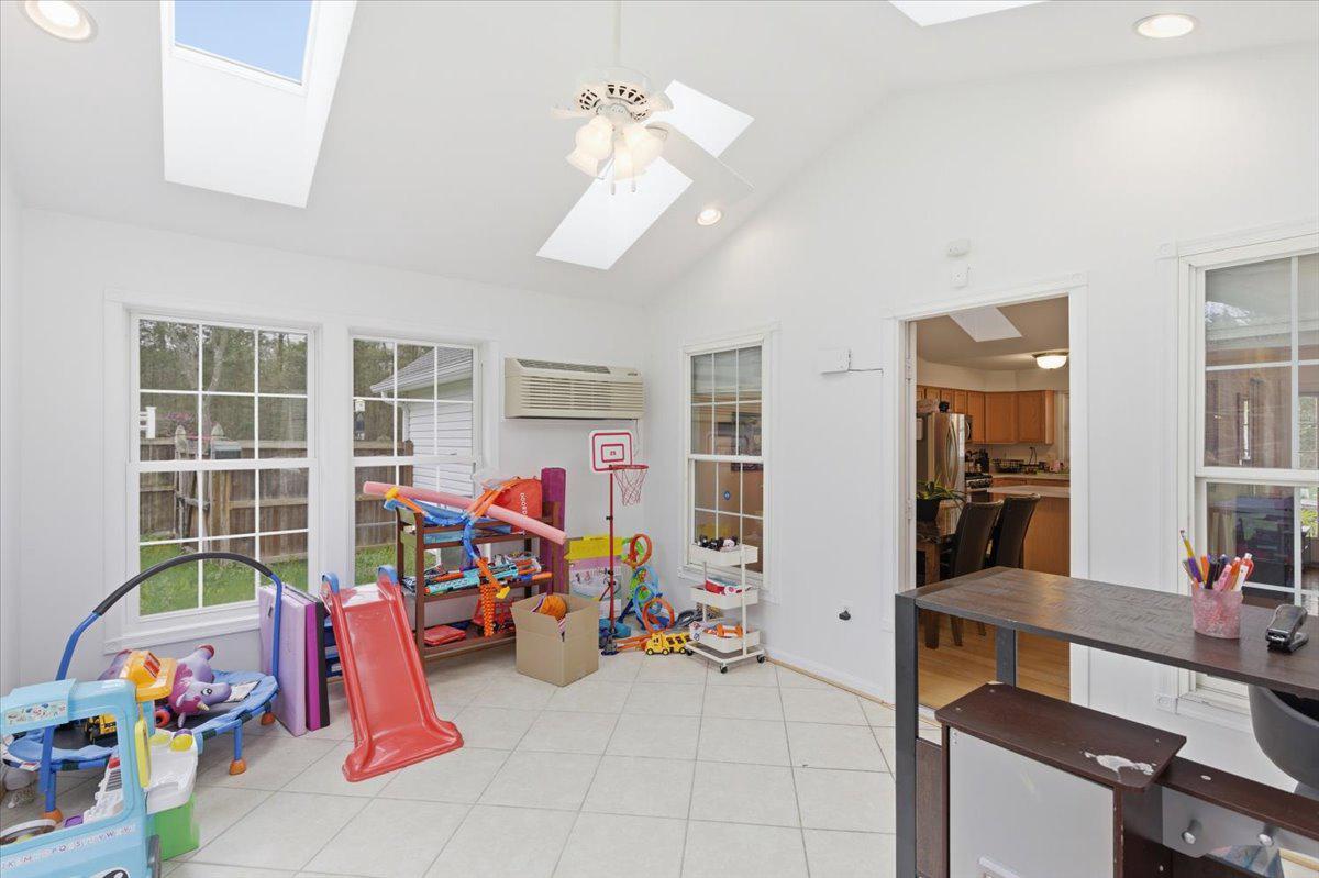 CARTAGENA HIGHLANDS - Residential