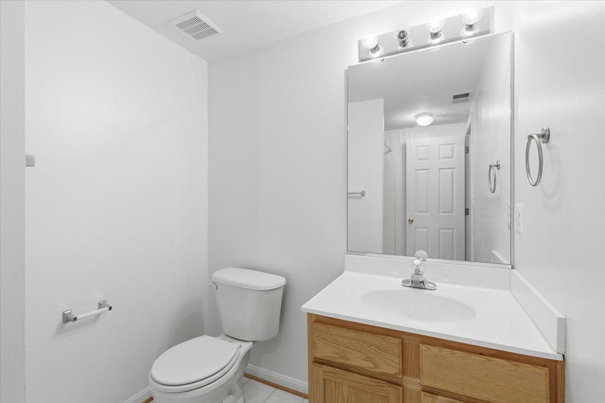 CARTAGENA HIGHLANDS - Residential