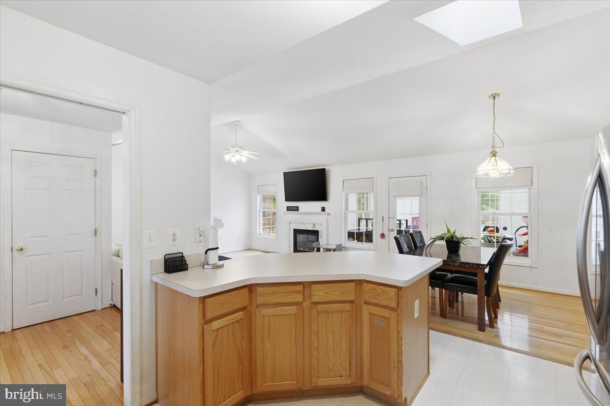 CARTAGENA HIGHLANDS - Residential