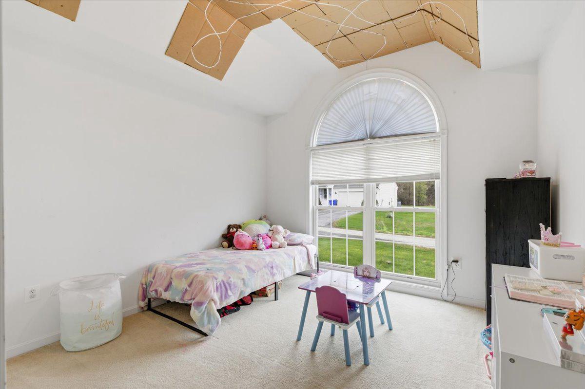 CARTAGENA HIGHLANDS - Residential