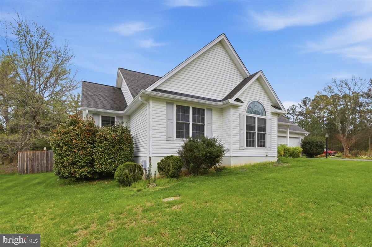 CARTAGENA HIGHLANDS - Residential