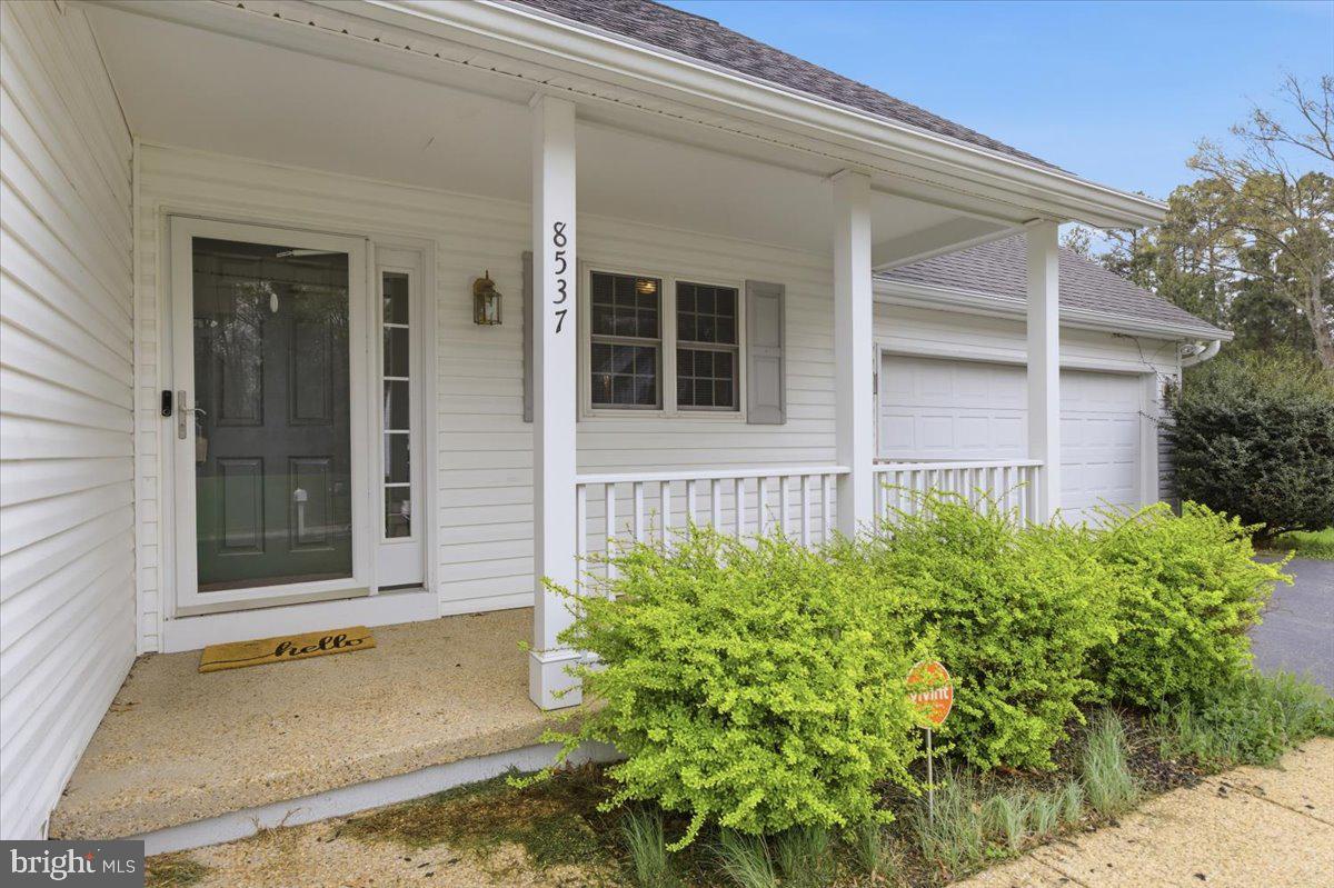 CARTAGENA HIGHLANDS - Residential