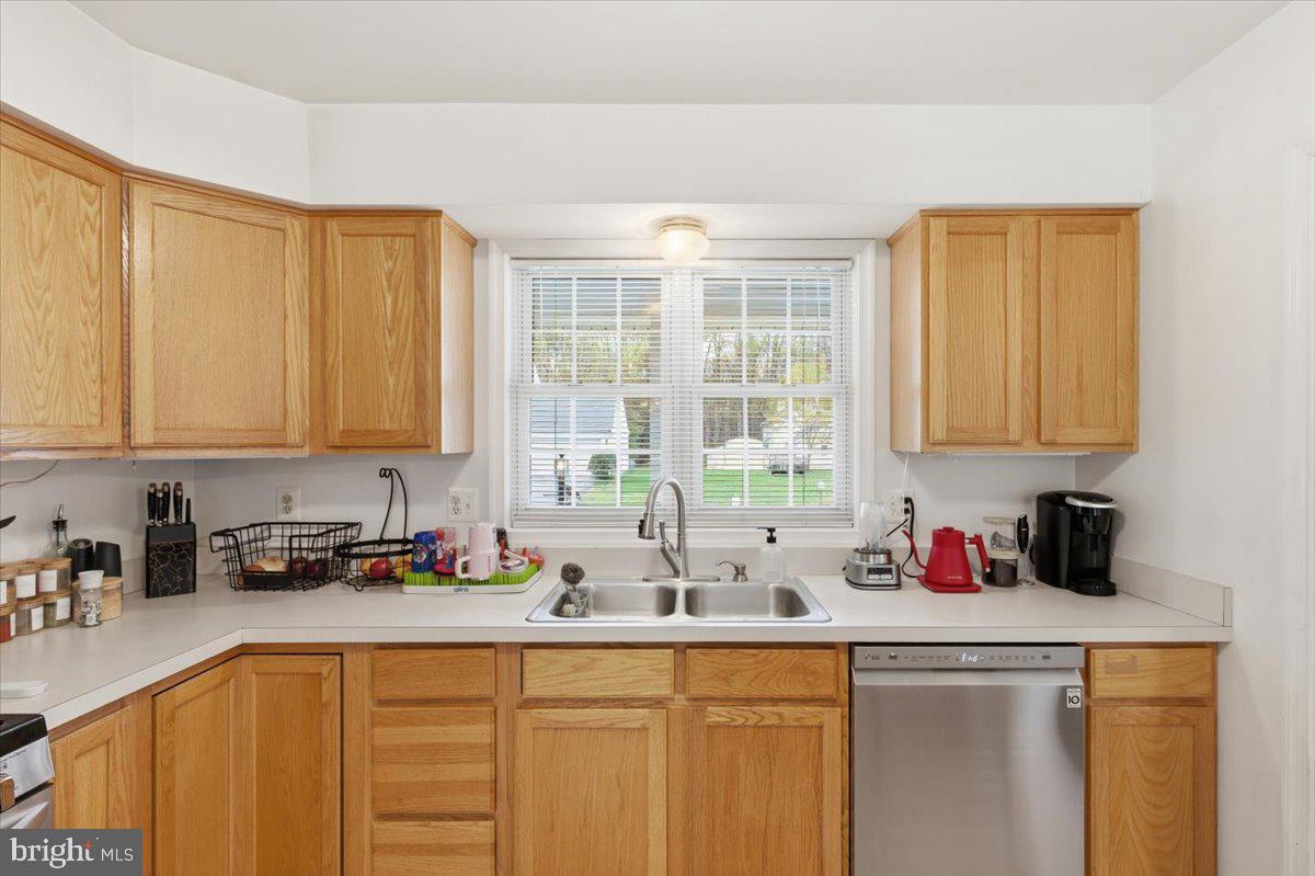 CARTAGENA HIGHLANDS - Residential