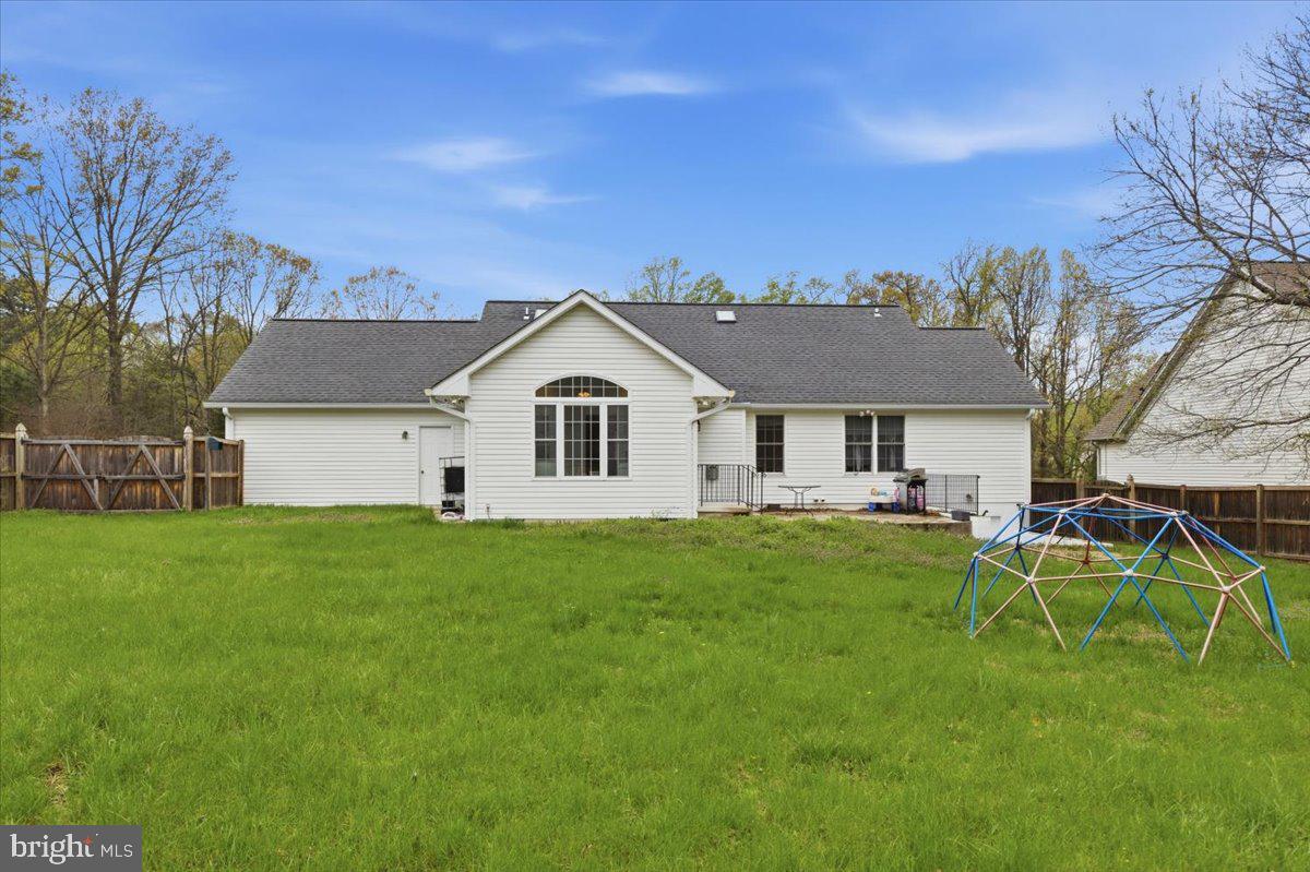 CARTAGENA HIGHLANDS - Residential