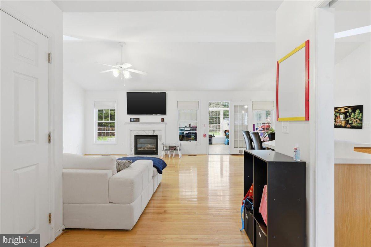 CARTAGENA HIGHLANDS - Residential