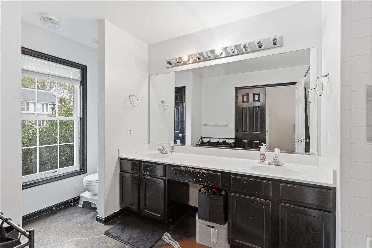 CARTAGENA HIGHLANDS - Residential