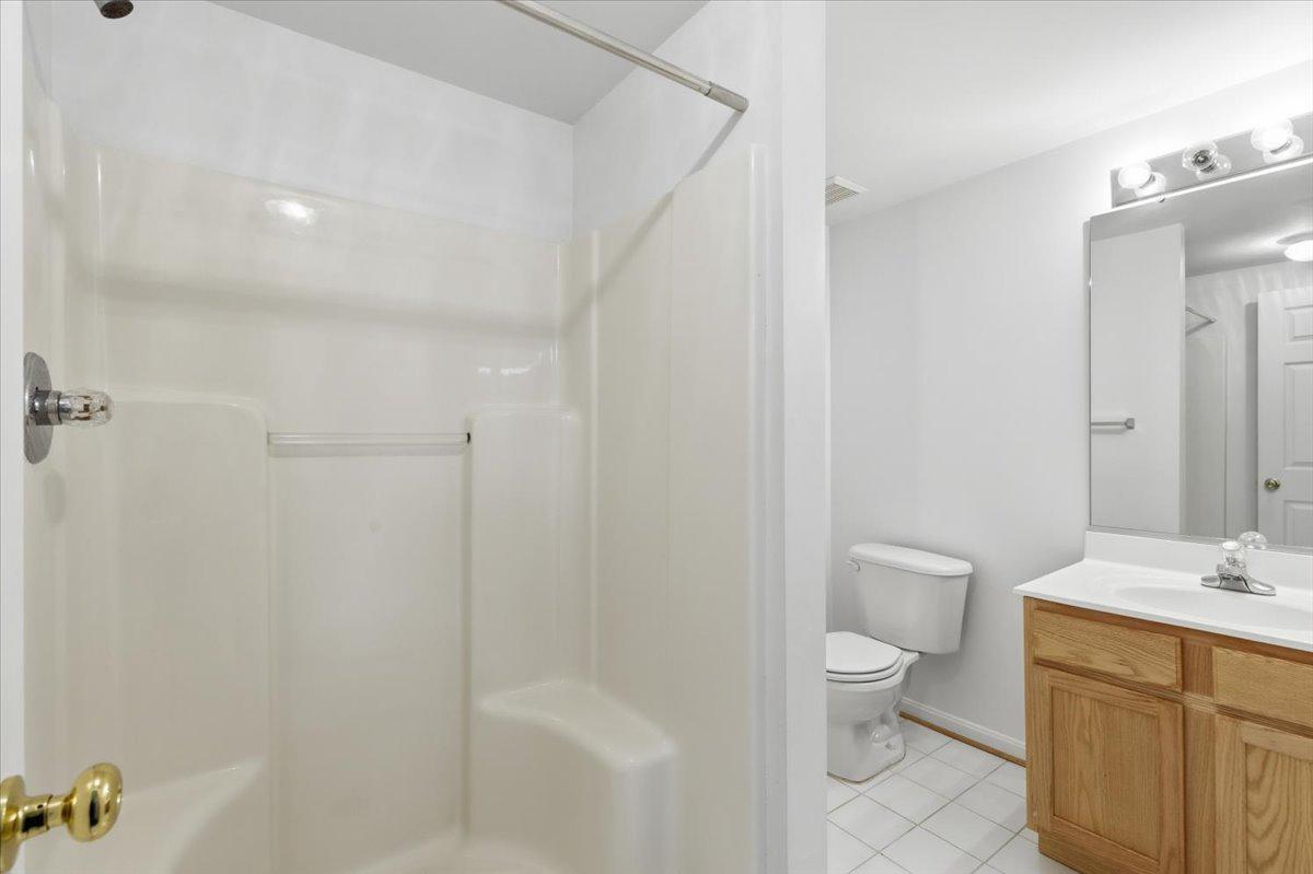 CARTAGENA HIGHLANDS - Residential