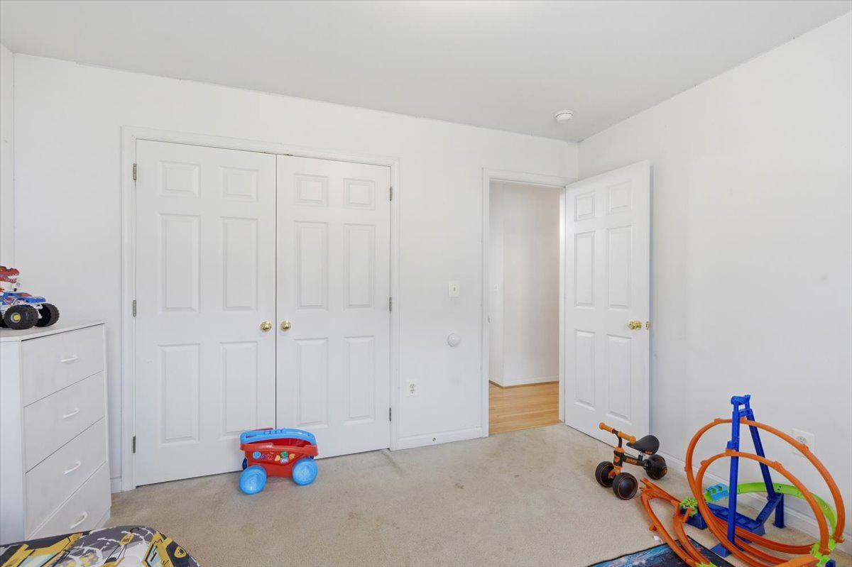 CARTAGENA HIGHLANDS - Residential