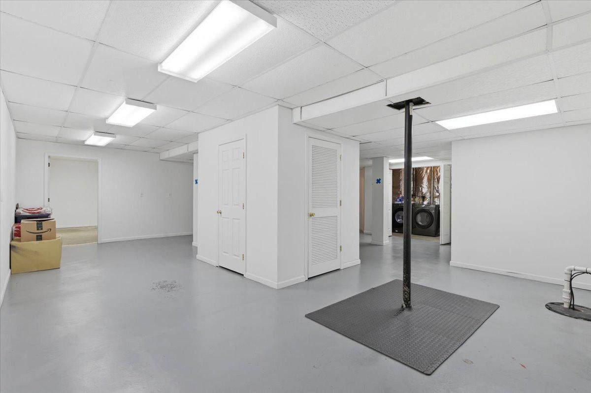 CARTAGENA HIGHLANDS - Residential