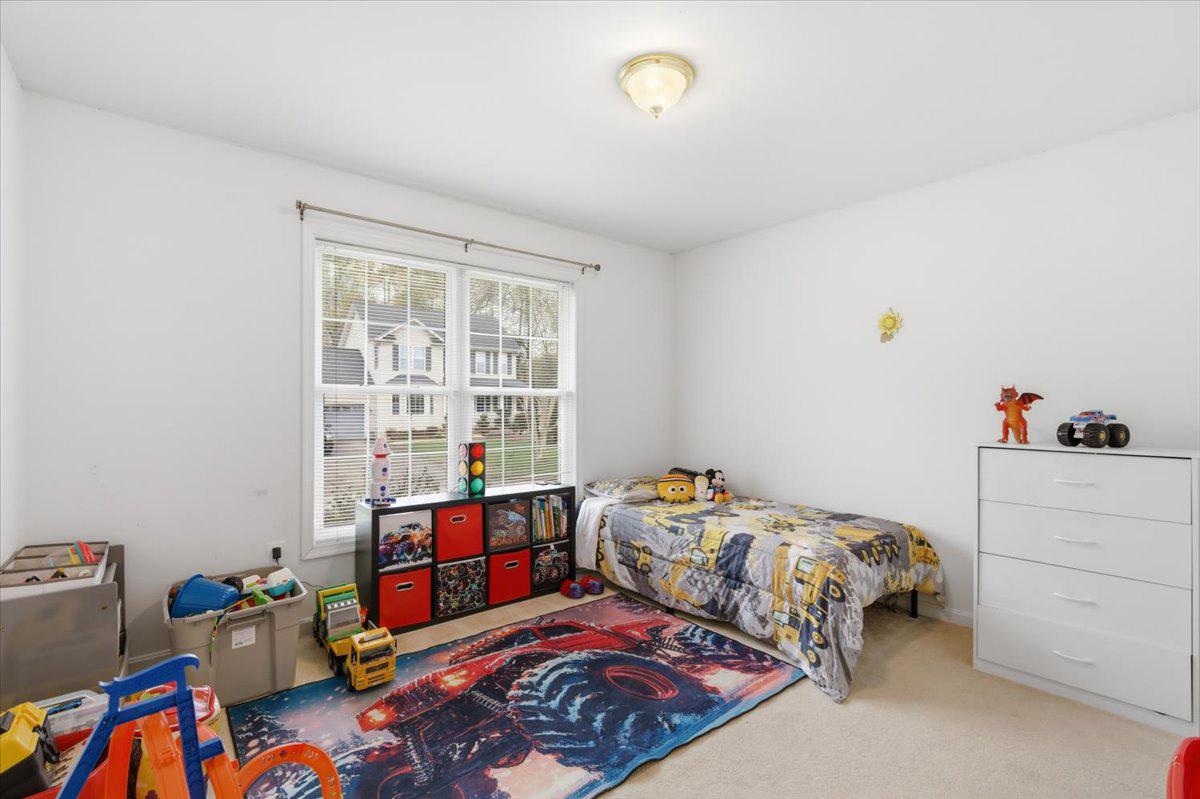 CARTAGENA HIGHLANDS - Residential