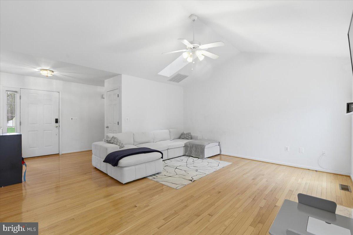 CARTAGENA HIGHLANDS - Residential