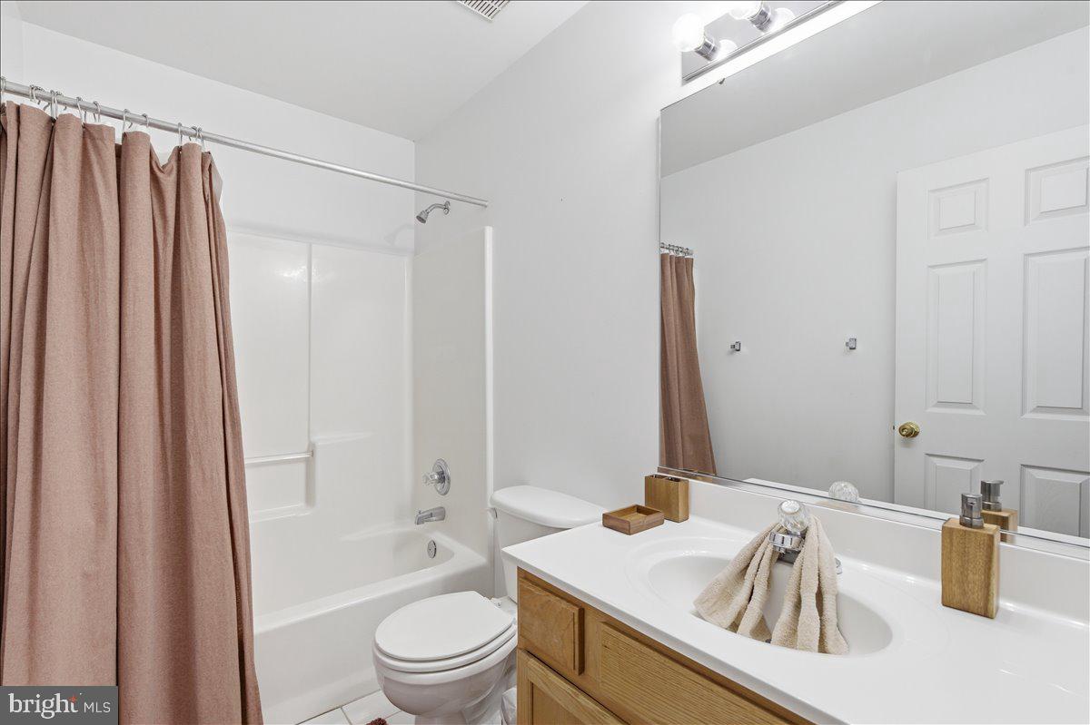 CARTAGENA HIGHLANDS - Residential