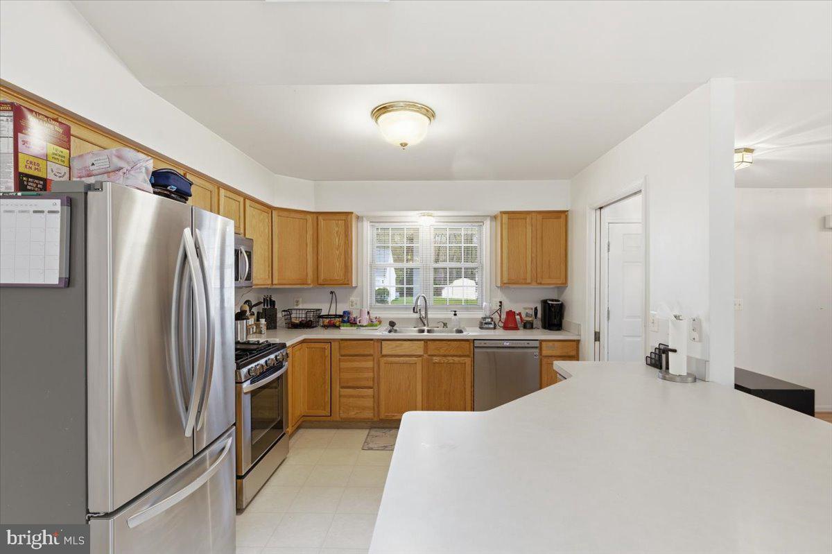 CARTAGENA HIGHLANDS - Residential