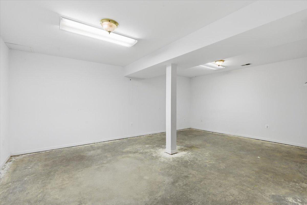 CARTAGENA HIGHLANDS - Residential