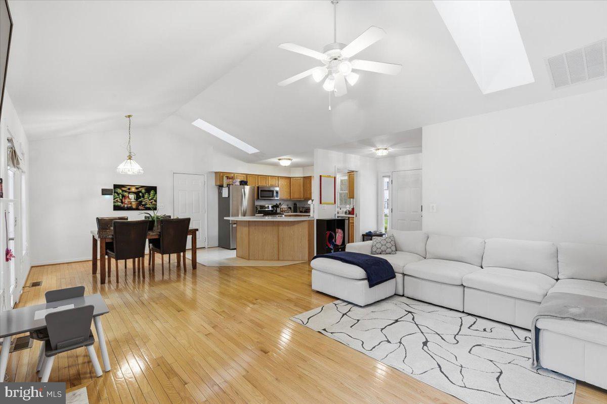 CARTAGENA HIGHLANDS - Residential