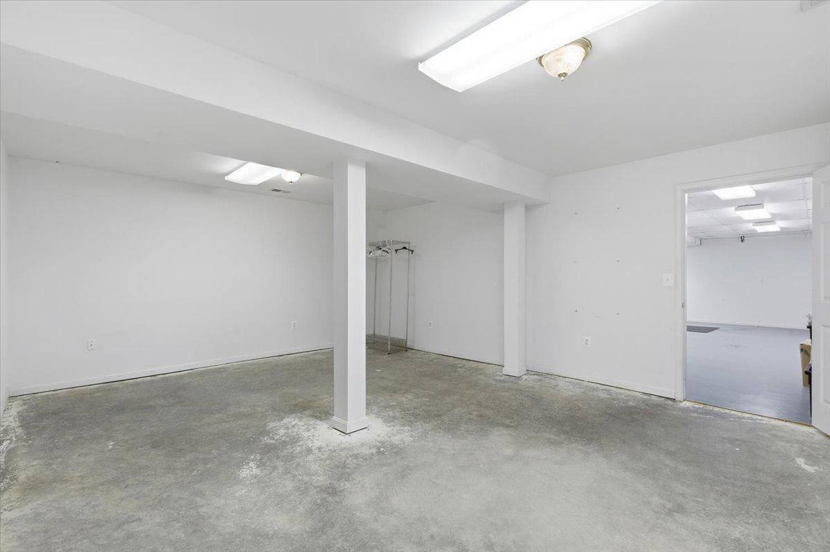 CARTAGENA HIGHLANDS - Residential