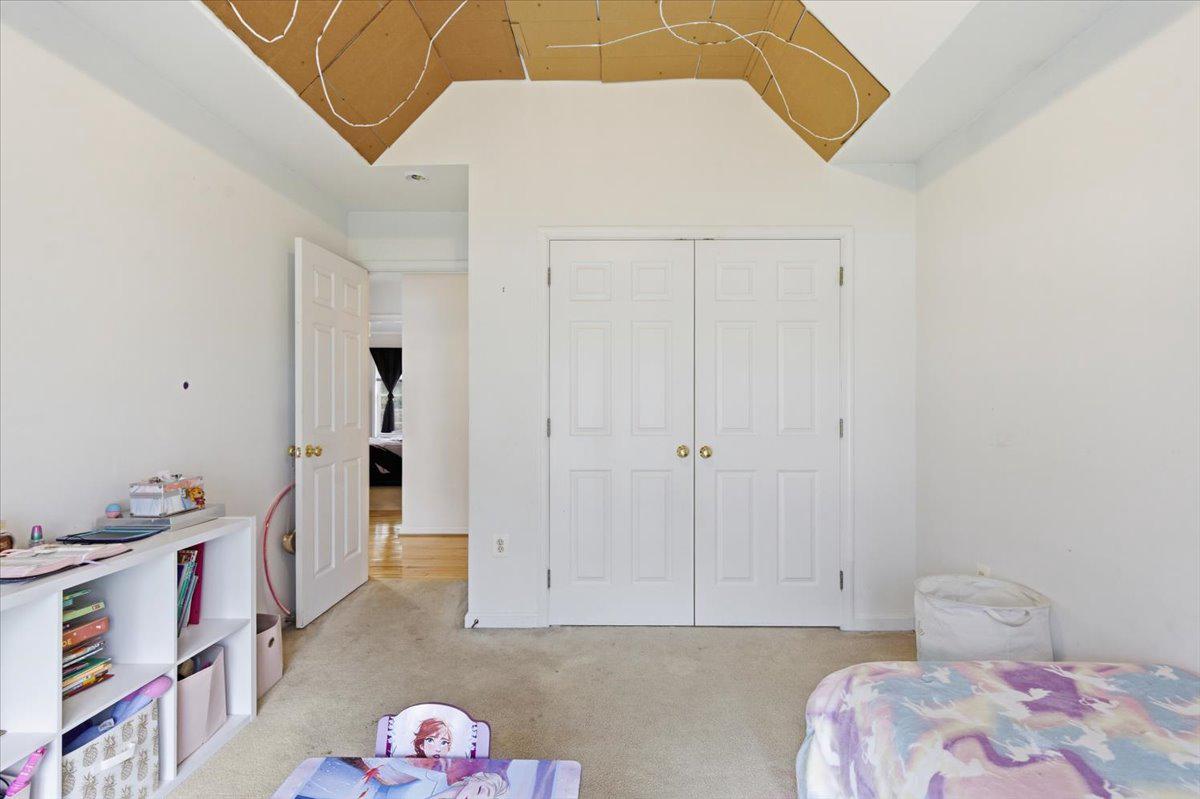 CARTAGENA HIGHLANDS - Residential