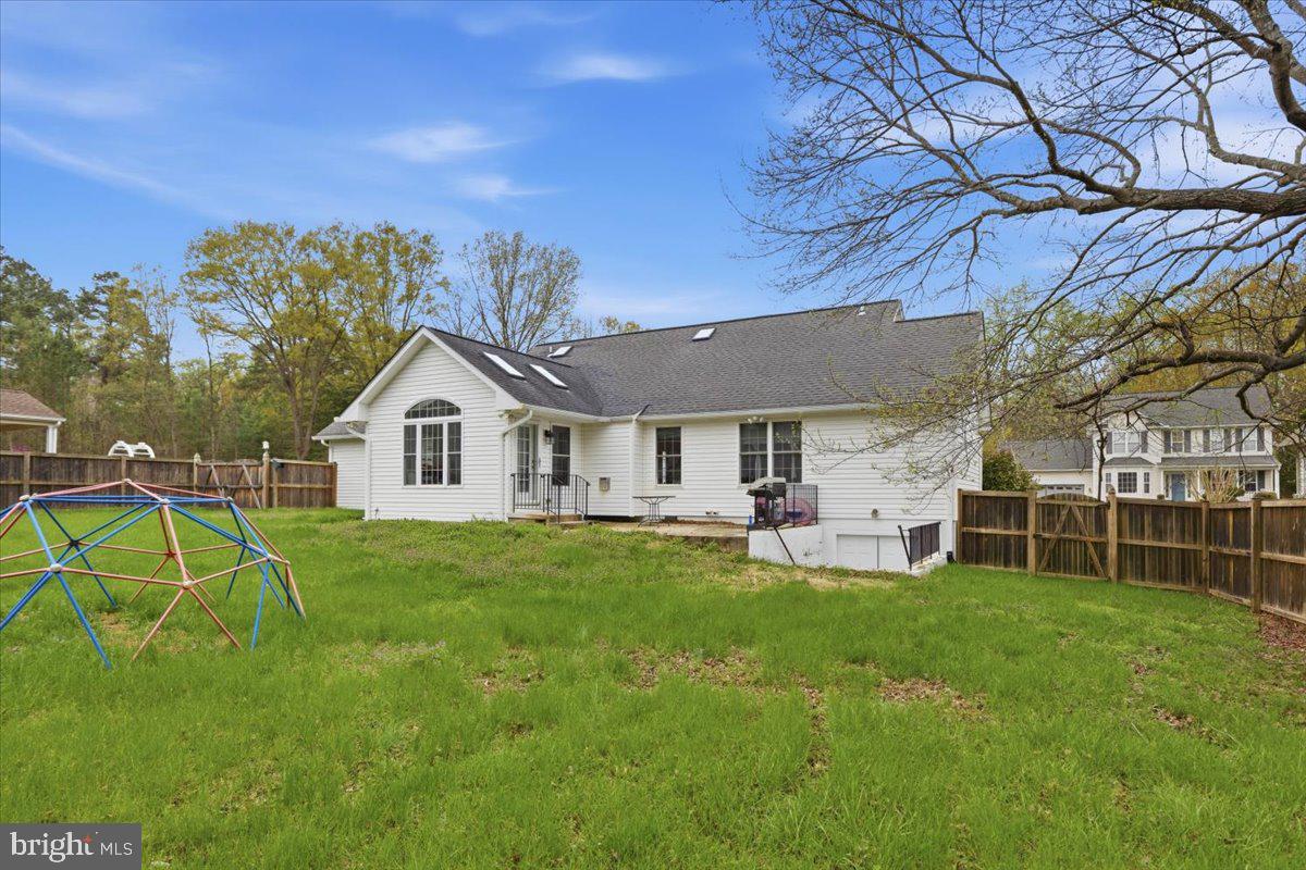 CARTAGENA HIGHLANDS - Residential