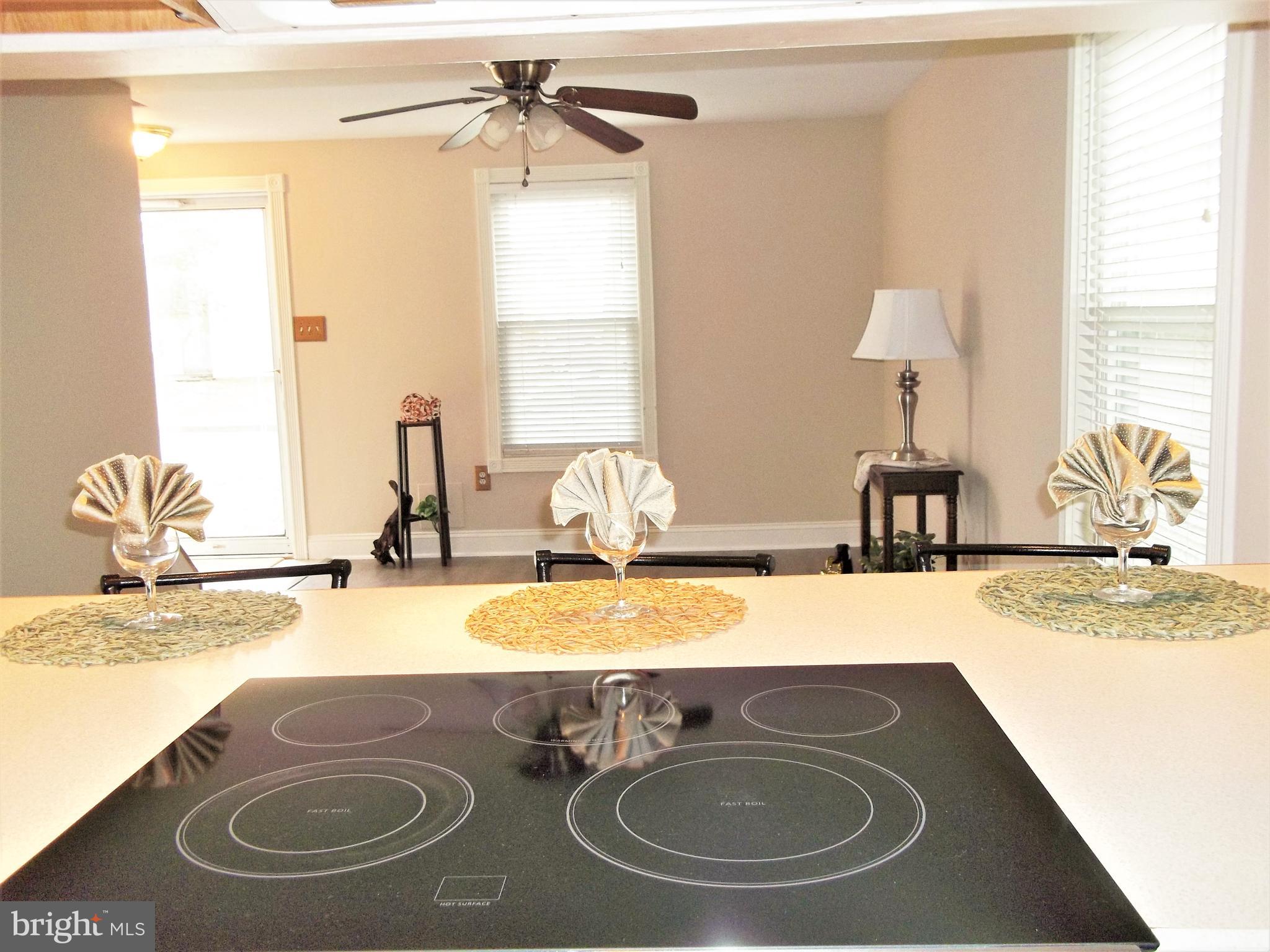 HILLSDALE - Residential