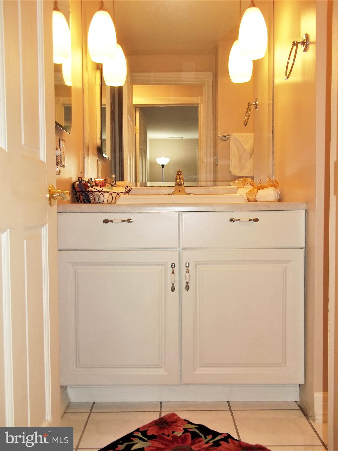 HILLSDALE - Residential