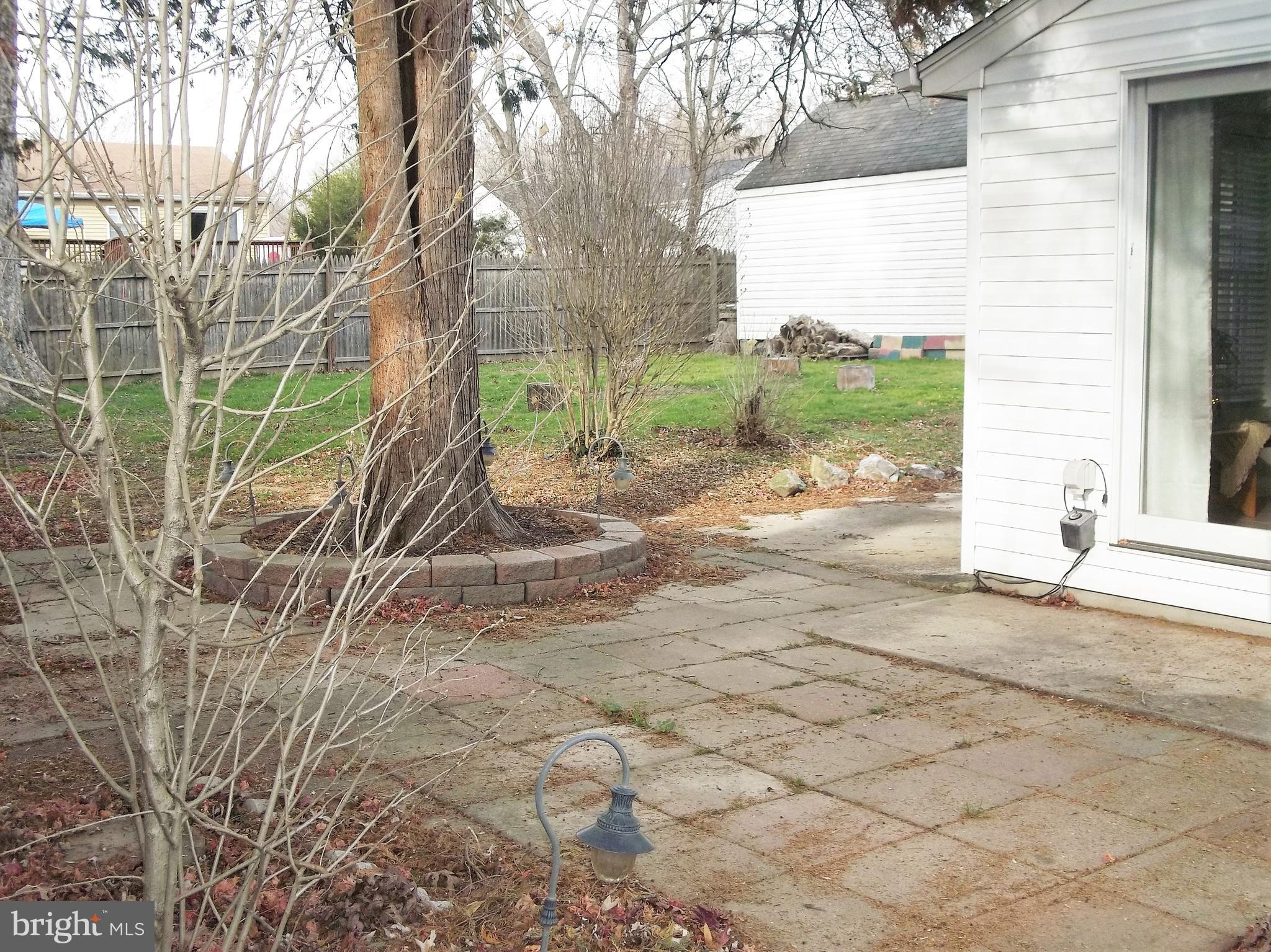 HILLSDALE - Residential