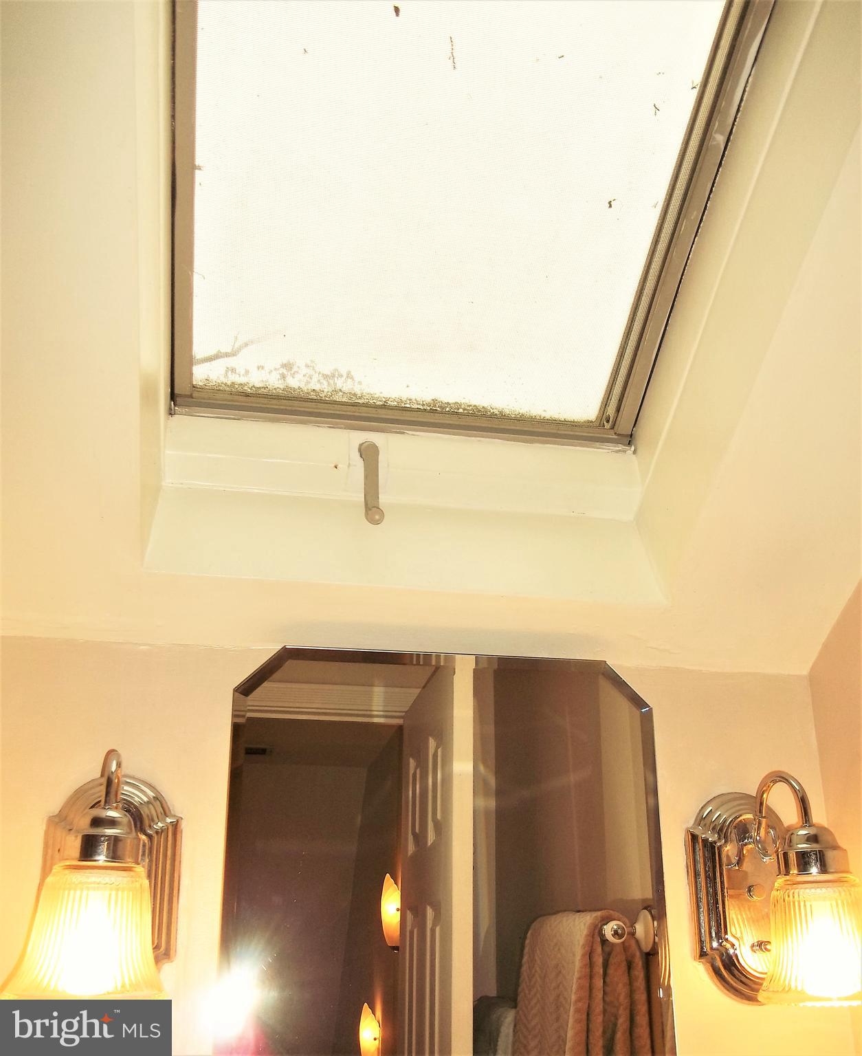 HILLSDALE - Residential