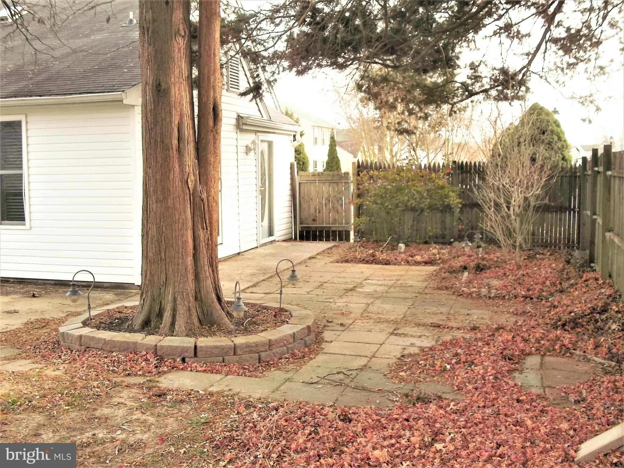 HILLSDALE - Residential