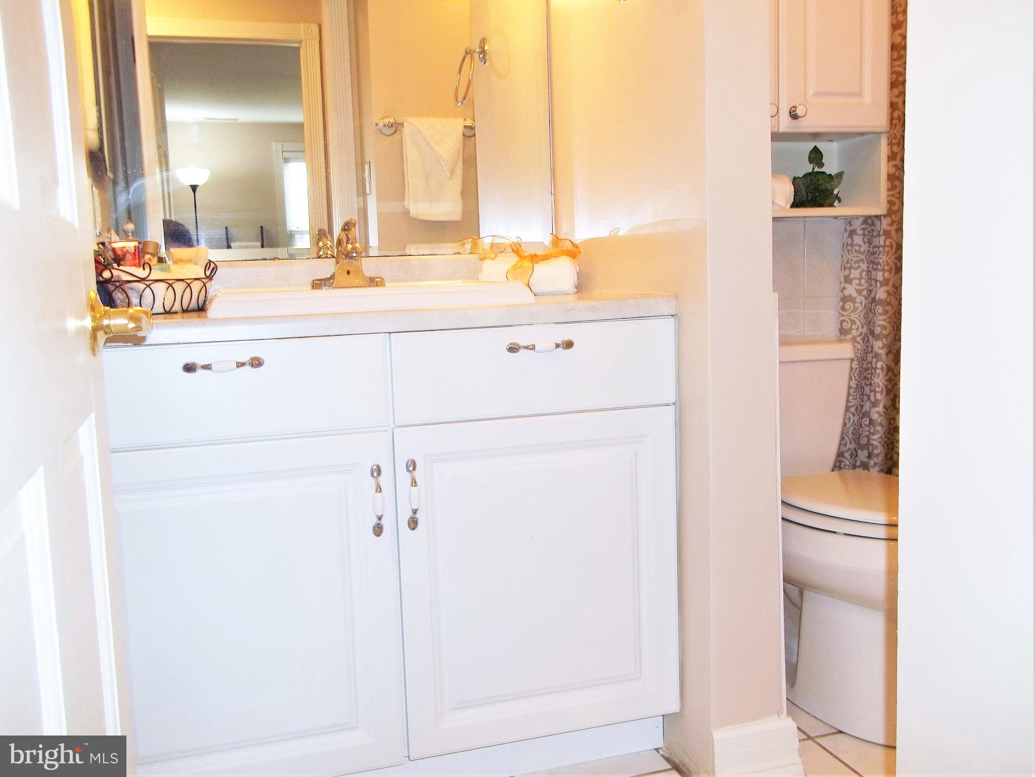 HILLSDALE - Residential