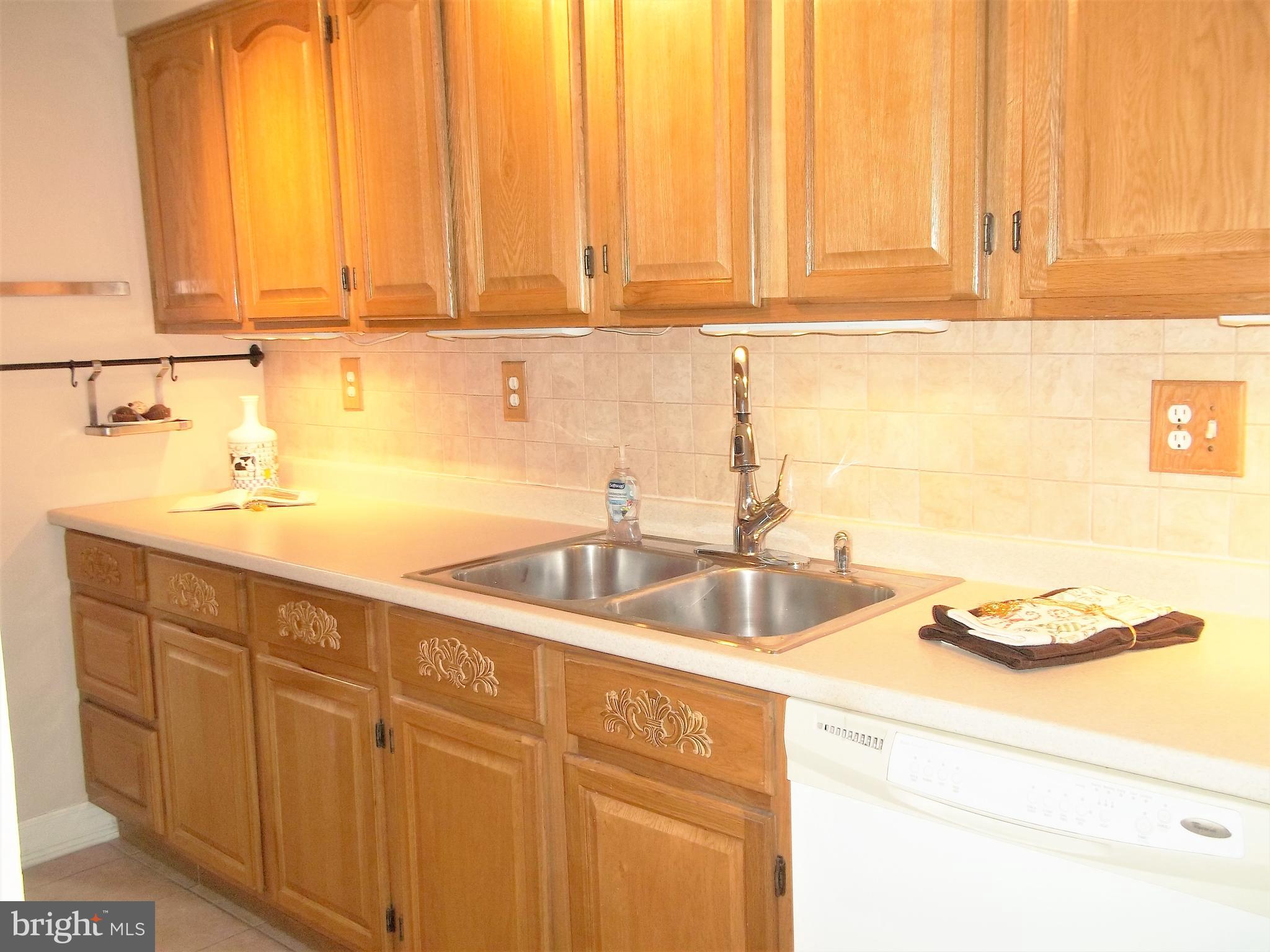 HILLSDALE - Residential