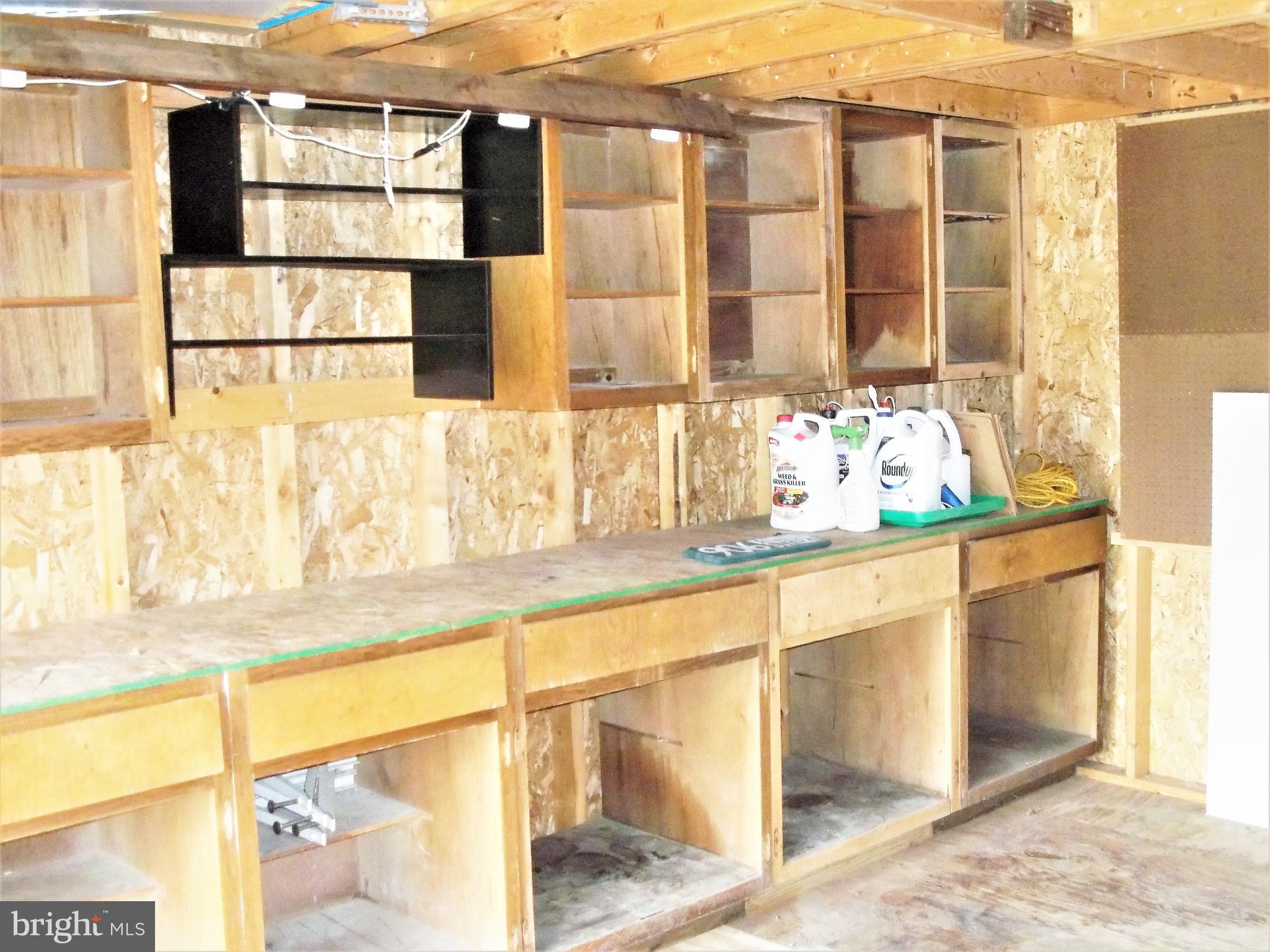 HILLSDALE - Residential