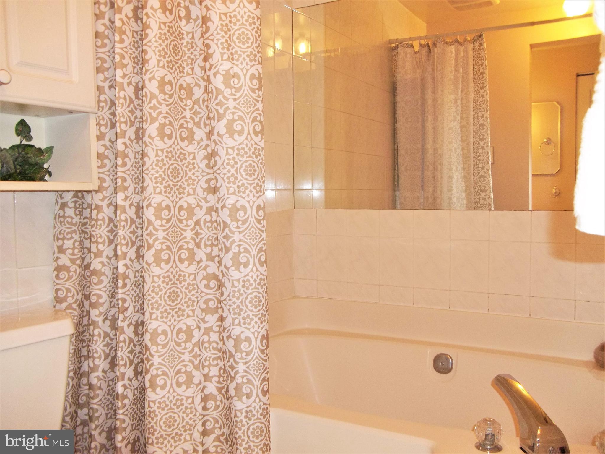 HILLSDALE - Residential